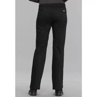 Cherokee Drawstring Pant WW005
