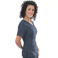 Excel 4-Way Stretch Top 575