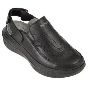 kybun Gaya12 Shoe