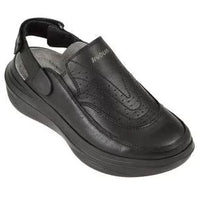 kybun Gaya12 Shoe