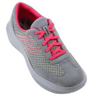 kybun Gstadt Shoe