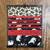 GUSSY WALLET