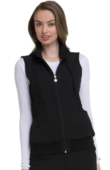 Heartsoul Vest HS500