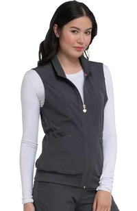 Heartsoul Vest HS500