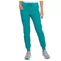 Heartsoul Jogger HS030