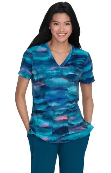 Isla Top by Planet koi