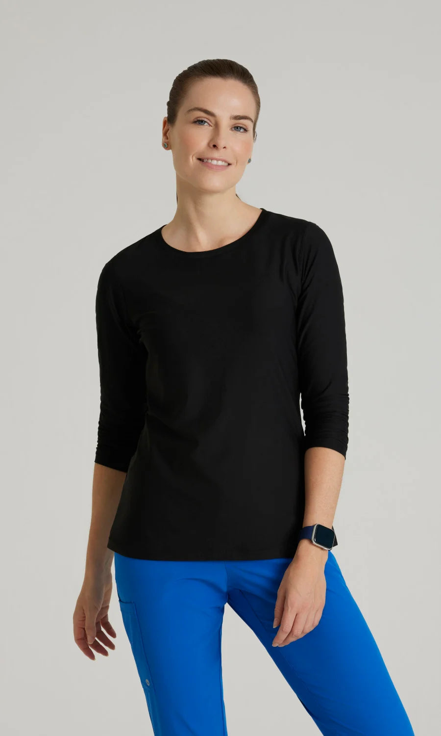 Barco One Women's Accelerate Underscrub