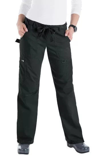 koi  Lindsey  Pant 701