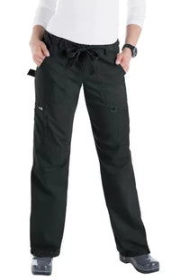 koi Classics Lindsey Petite Scrub Pant