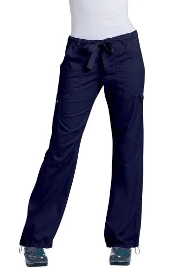 koi Classics Lindsey Petite Scrub Pant