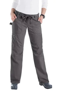 koi Classics Lindsey Petite Scrub Pant