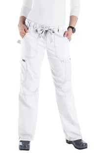 koi  Lindsey  Pant 701