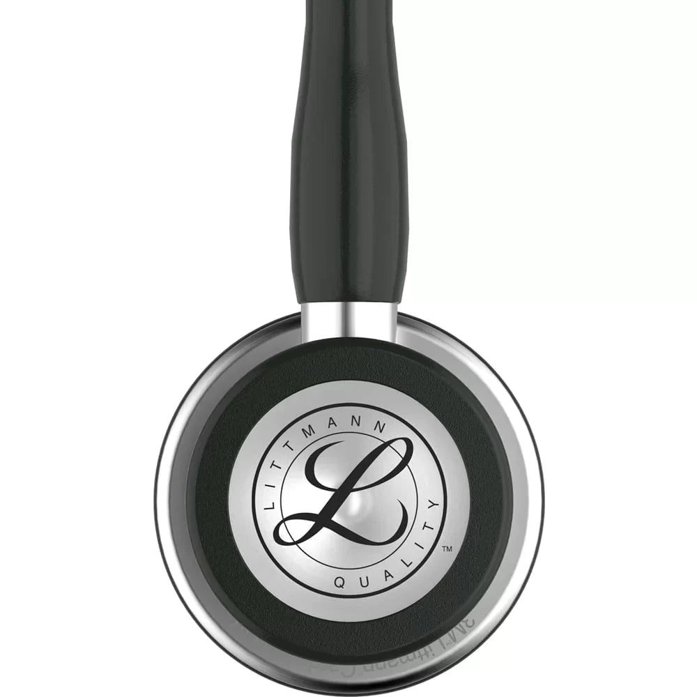 Littmann Classic III Stethoscope