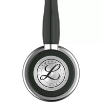 Littmann Classic III Stethoscope