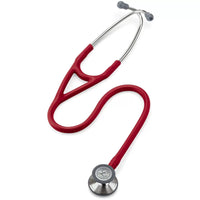 Littmann Classic III Stethoscope