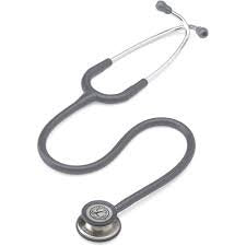 Littmann Classic III Stethoscope