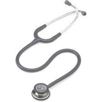 Littmann Classic III Stethoscope