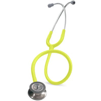 Littmann Classic III Stethoscope