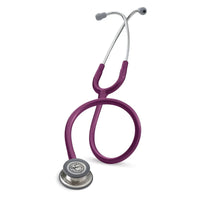 Littmann Classic III Stethoscope