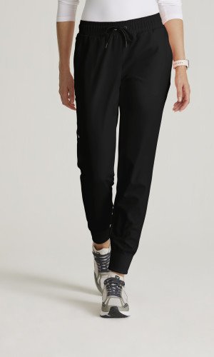 BUP647 Union Jogger