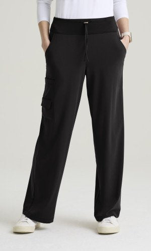 GRGP741 CULTIVATE ARIA PANT