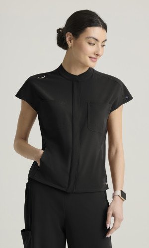 GRGT320 CULTIVATE ARIA TOP