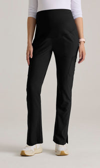 Promise Maternity Pant