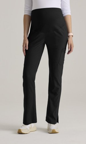 GAE Promise Mat Pant  GSSP690