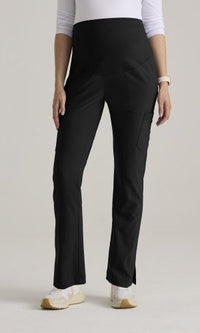GAE Promise Mat Pant  GSSP690