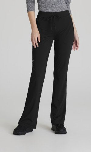 SKP656 GLIDE PANT