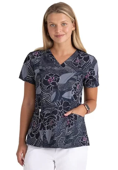 Barco One Midnight Magic Top