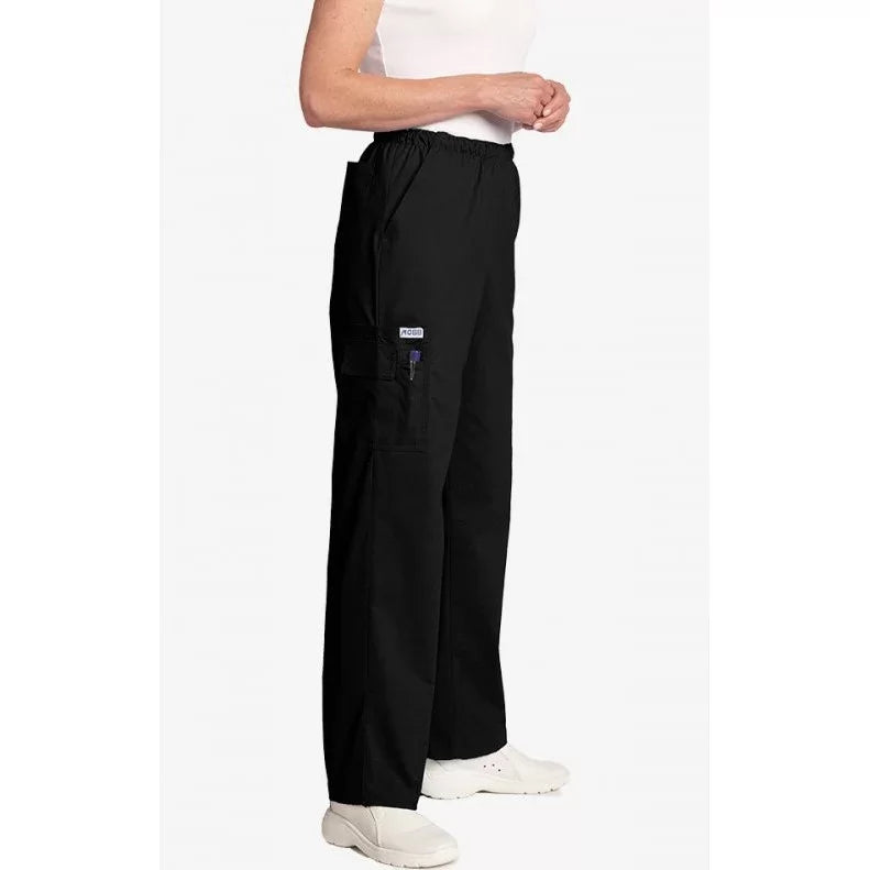 MOBB  Chef Pant 307P