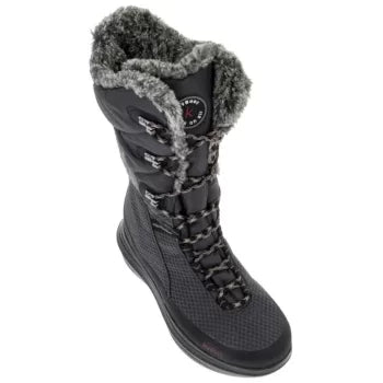 kybun St. Moritz Boot