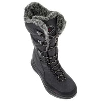 kybun St. Moritz Boot