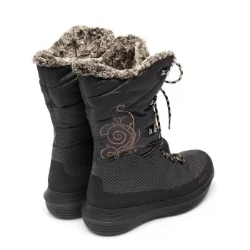 kybun St. Moritz Boot