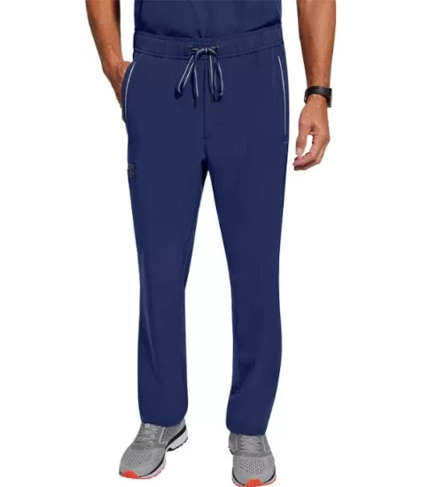 360 Noah Pant  9173
