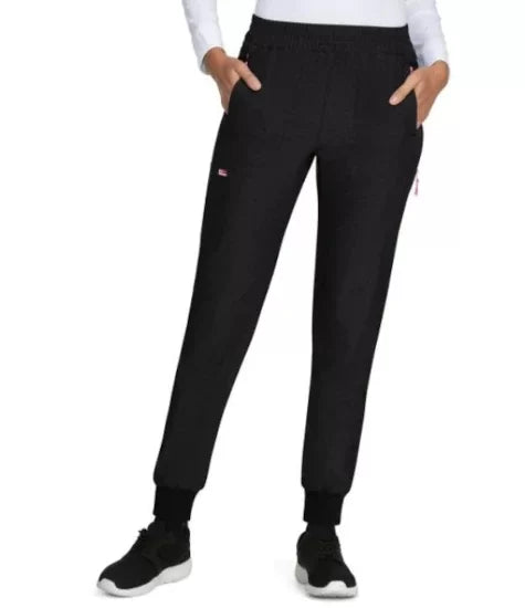 Power Jogger 748