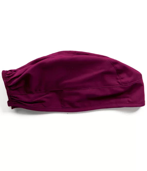 Cherokee Scrub Hat   2506
