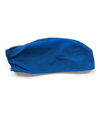 Cherokee Scrub Hat   2506