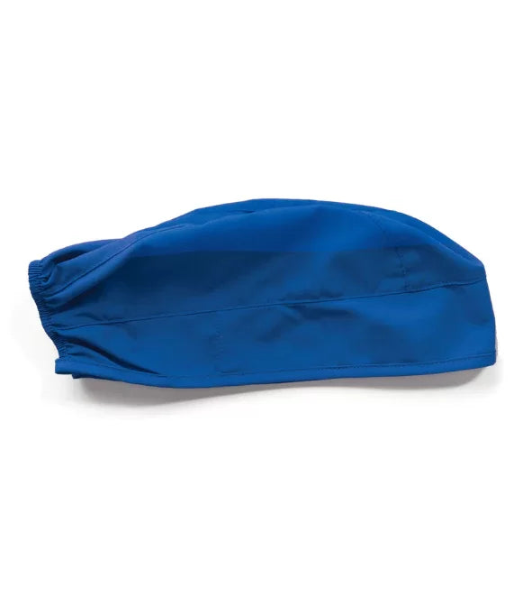 Cherokee Scrub Hat   2506