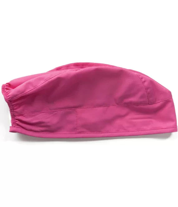 Cherokee Scrub Hat   2506