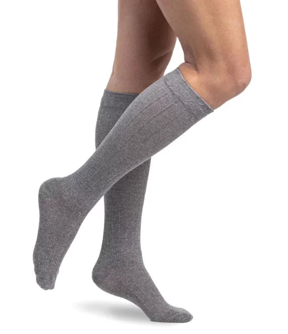 Compression   20-30mmHg  Womens Linen