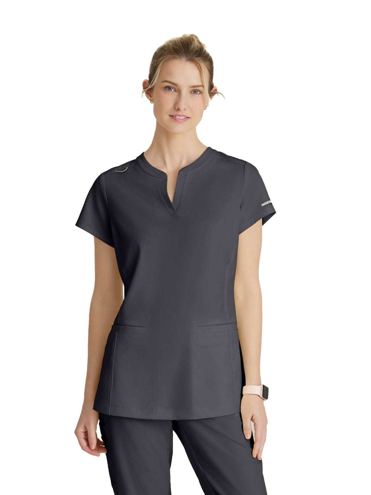 Coast Top