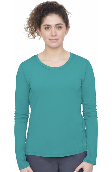 Mackenzie Tee 5051