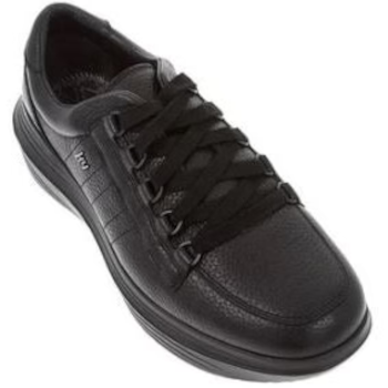 kybun Thun Shoe