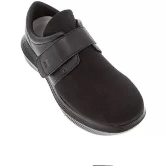 kybun Vals Shoe
