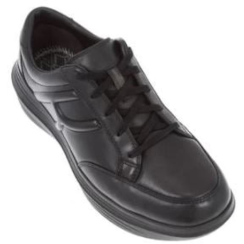 kybun Zurich Shoe