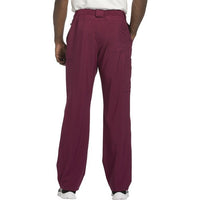 Cherokee Infinity Fly Front Pant
