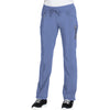 Cherokee Infinity Straight Leg Pant