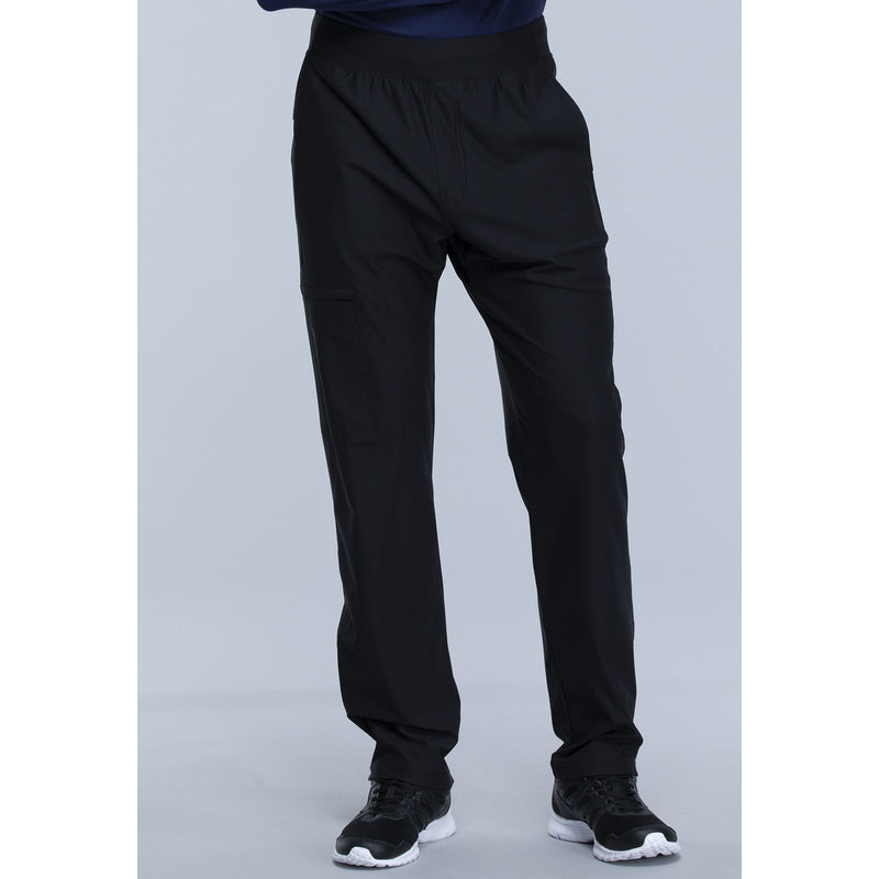 Mens Cherokee Form Pant